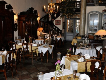 Foto: Schabbelhaus