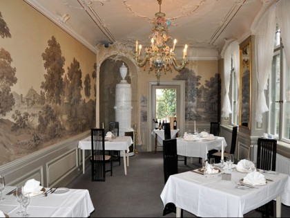 Foto: Schabbelhaus