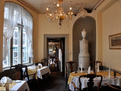 Foto: Schabbelhaus