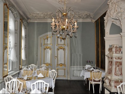 Foto: Schabbelhaus