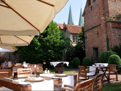 Foto: Schabbelhaus