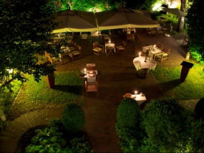 Foto: Schabbelhaus