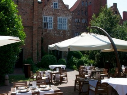 Foto: Schabbelhaus